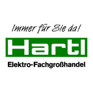 Hartl